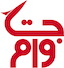 درگاه پرداخت اعتباری جت وام