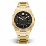 زینوو zinvo مدل Rival Gold