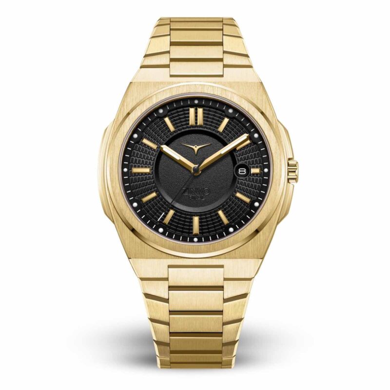 0005963 zinvo rival gold