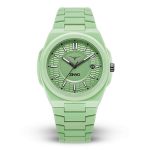 زینوو zinvo مدل aero Rival MINT