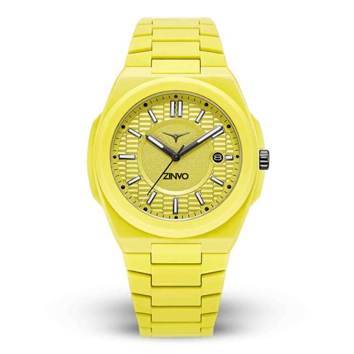 0007282 zinvo aero rival flare