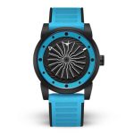 زینوو Zinvo مدل Air Blade Spark