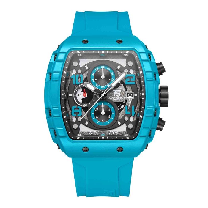 تی فایو T5 کد H3984