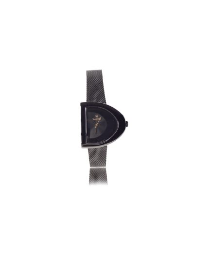 واتسون W1054L