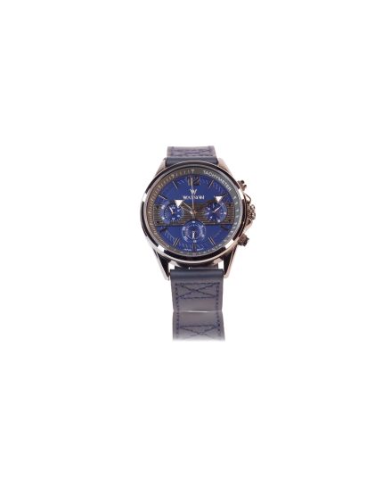 واتسون W1049