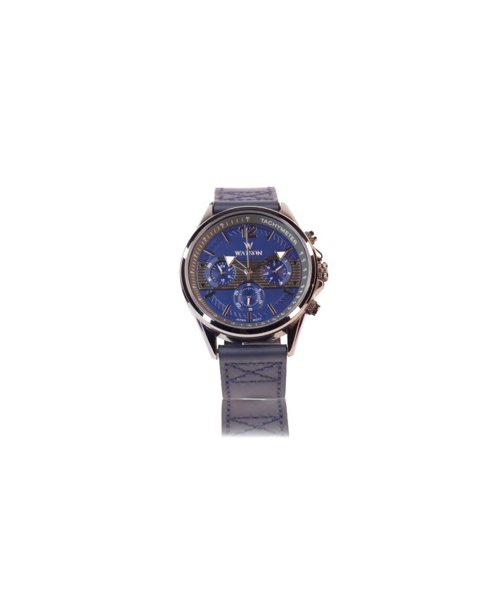 واتسون W1049