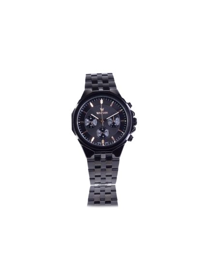 W1057واتسون