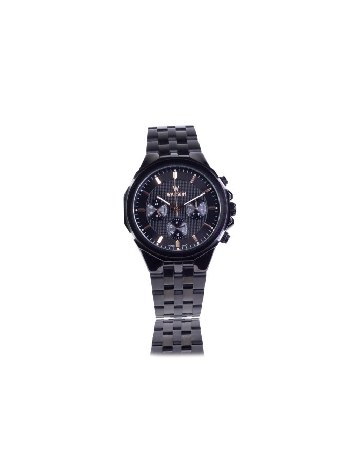 W1057واتسون