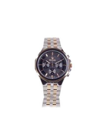 W1057واتسون