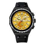 Axcent AX183015