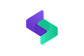 Logo 10