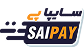 Logo 12