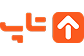 Logo 13