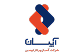 Logo 14