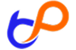 Logo 15