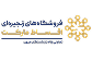 Logo 16