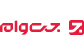 Logo 3