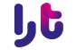 Logo 5