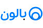 Logo 7