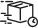 تحویل سریع سفارش